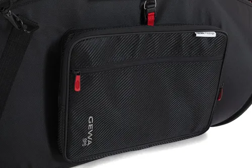 GEWA Euphonium Gig-Bag SPS 