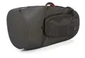 GEWA Tuba Gig-Bag SPS 