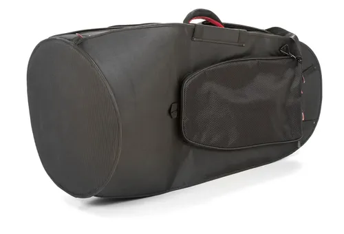 GEWA Tuba Gig-Bag SPS 
