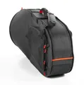 GEWA Tuba Gig-Bag SPS 