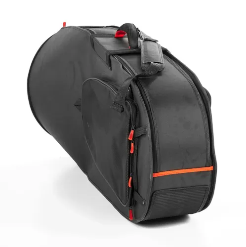 GEWA Tuba Gig-Bag SPS 
