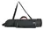 GEWA Saxophon Gig-Bag SPS 