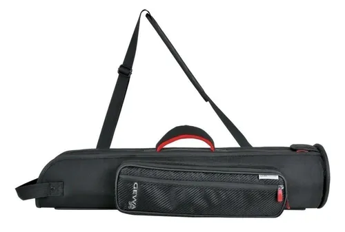 GEWA Saxophon Gig-Bag SPS 
