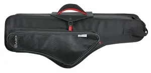 GEWA Saxophon Gig-Bag SPS 