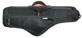 GEWA Saxophon Gig-Bag SPS 