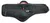 GEWA Saxophon Gig-Bag SPS 