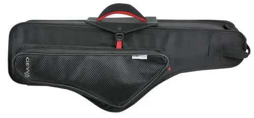 GEWA Saxophon Gig-Bag SPS 