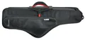 GEWA Saxophon Gig-Bag SPS 