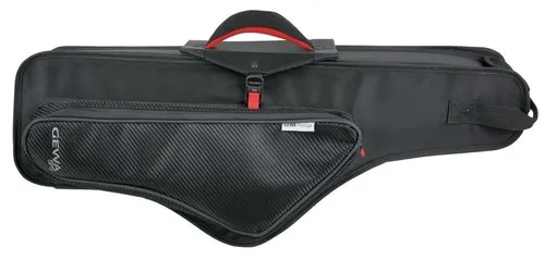 GEWA Saxophon Gig-Bag SPS