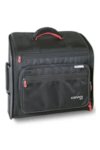 GEWA Akkordeon Gig-Bag SPS 48 Bass