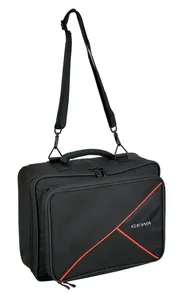 GEWA Mischpult Gig-Bag Premium 55x30x10 cm