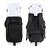 GEWA Violinkoffer Rucksack Idea / Air 