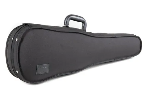 GEWA Violinformetui Liuteria Maestro 4/4