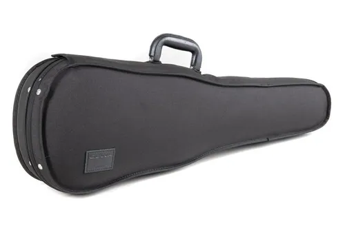 GEWA Violinformetui Liuteria Maestro 3/4