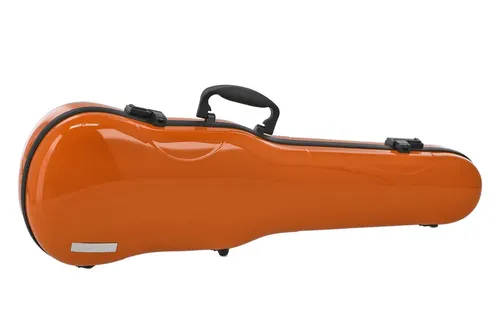 GEWA Violinformetui Air 1.7 Orange hochglanz