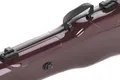GEWA Violinformetui Air 1.7 Violett hochglanz