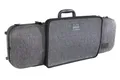 GEWA Violinkoffer Bio I S 4/4