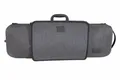 GEWA Violinkoffer Bio I S 4/4