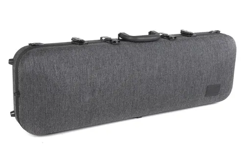 GEWA Violinkoffer Bio I S 4/4