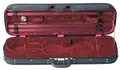 GEWA Violinkoffer Liuteria Maestro 4/4
