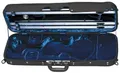 GEWA Violinkoffer Liuteria Maestro 4/4
