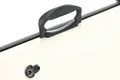 GEWA Violinkoffer Air 2.1 Beige hochglanz