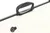 GEWA Violinkoffer Air 2.1 Beige hochglanz