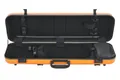 GEWA Violinkoffer Air 2.1 Orange hochglanz