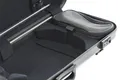 GEWA Violinkoffer Air 2.1 Braun hochglanz