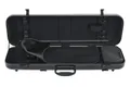 GEWA Violinkoffer Air 2.1 Schwarz matt