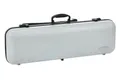 GEWA Violinkoffer Air 2.1 Weiß matt