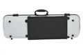 GEWA Violinkoffer Air 2.1 Weiß matt