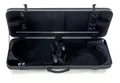 GEWA Violin-Doppelkoffer Idea 2.5 