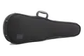 GEWA Violaformetui Liuteria Concerto III 38 cm