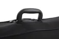 GEWA Violaformetui Liuteria Concerto III 38 cm