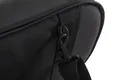 GEWA Violaformetui Liuteria Concerto III 38 cm
