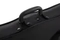 GEWA Violaformetui Liuteria Concerto III 38 cm
