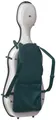 GEWA Celloetui Tragesystem Idea Comfort 