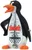 Wittner Metronom Taktell Tier Pinguin            839011