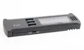 GEWA Violinkoffer Air Ergo Hygrometer