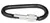 GEWA Violinkoffer Liuteria Venezia Metallkarabiner