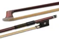 GEWA Violinbogen Massaranduba Jeki 1/8