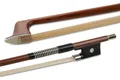 GEWA Violinbogen Massaranduba Student 1/2