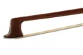 GEWA Violinbogen Massaranduba Student 1/2