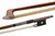 GEWA Violinbogen Massaranduba Student 1/4