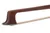 GEWA Violinbogen Massaranduba Student 4/4