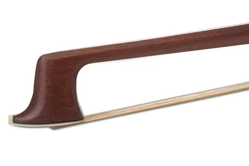 GEWA Violinbogen Massaranduba Student 4/4