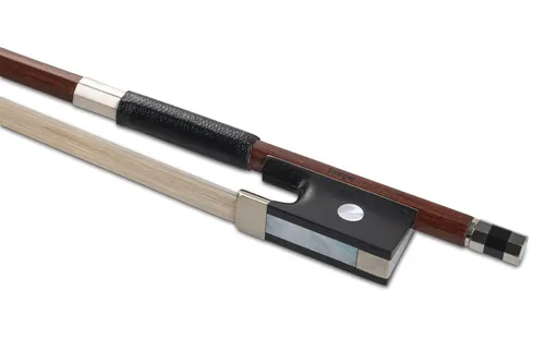 GEWA Violinbogen Massaranduba Student 4/4