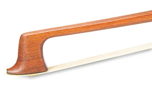 GEWA Violinbogen Massaranduba Student 3/4