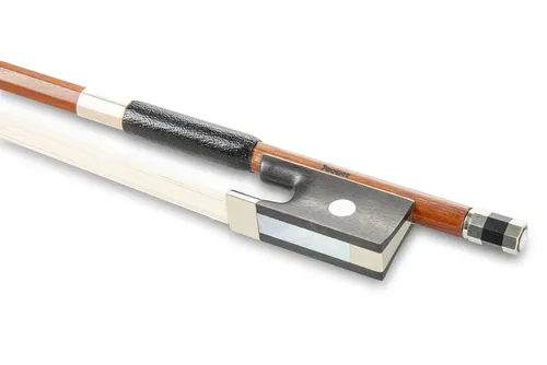 GEWA Violinbogen Massaranduba Student 3/4
